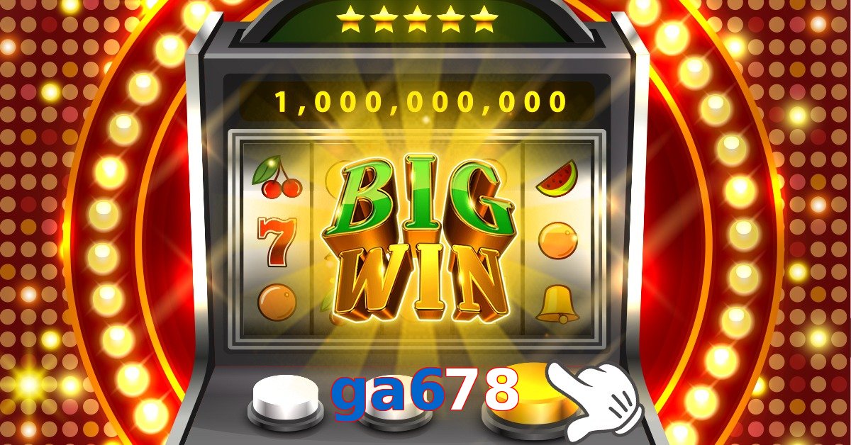 ga678